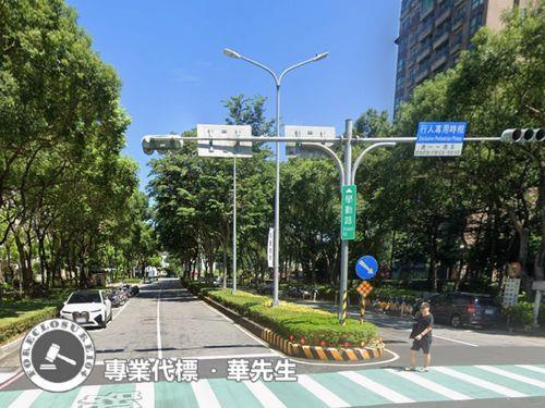 新北法拍大樓-11