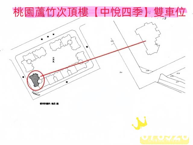 蘆竹拍賣大樓-10