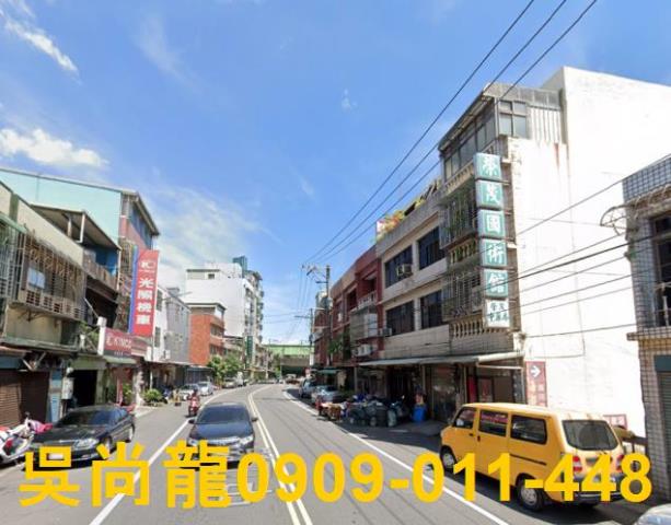 桃園法拍透天-3