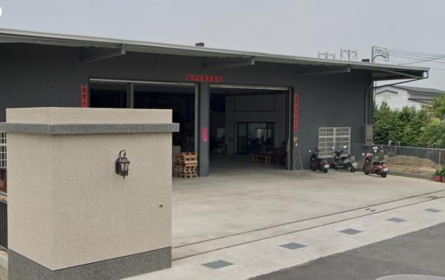 台中神岡法拍買屋-1