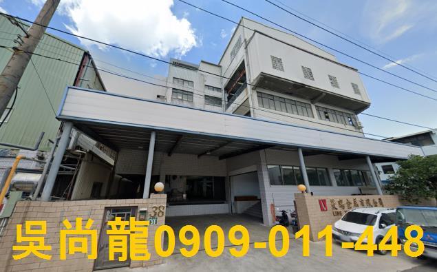 桃園觀音透天法拍-1