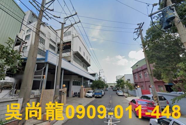 桃園觀音透天法拍-2