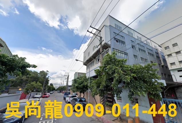 桃園觀音透天法拍-3