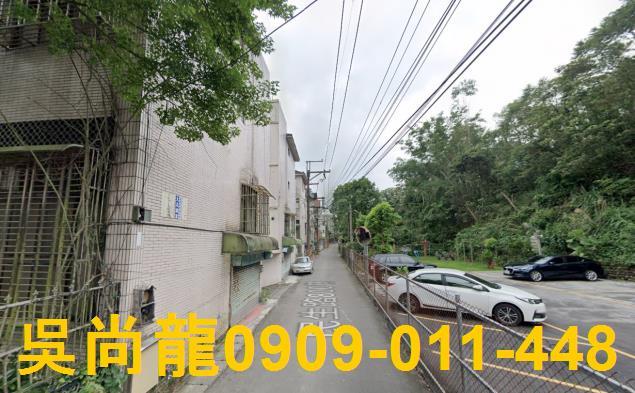 桃園龍潭透天拍賣-3