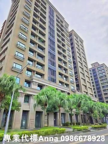 三重拍賣大樓-2