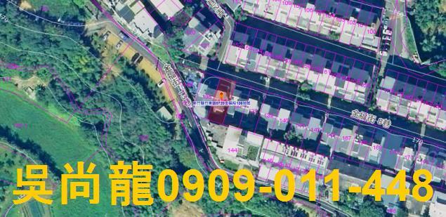 竹東法拍透天-3