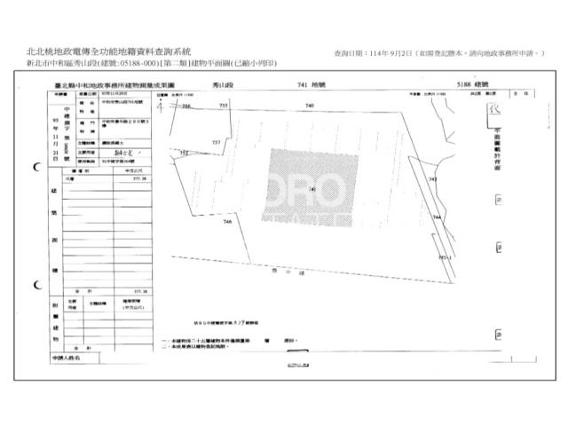 新北法拍大樓-15