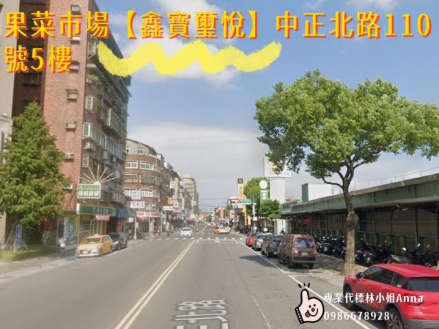 三重法拍大樓-3