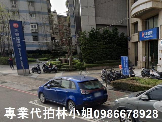 三重法拍大樓-6