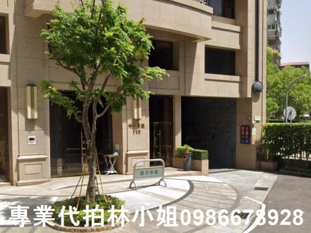 三重法拍大樓-7
