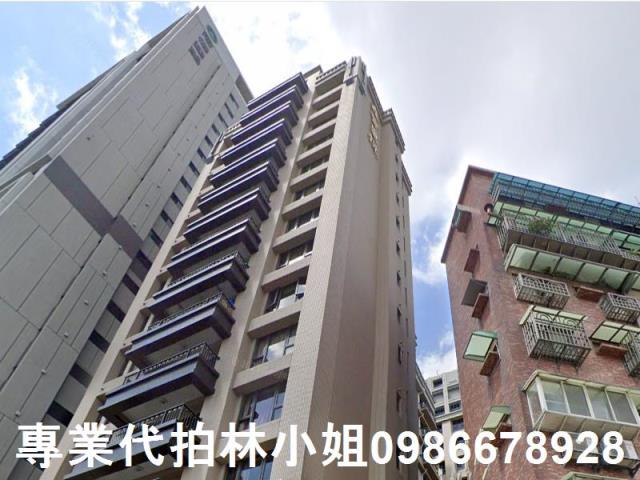 三重法拍大樓-8