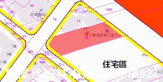 三重法拍大樓-9