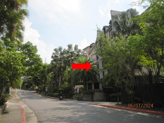 文山區華廈拍賣-5