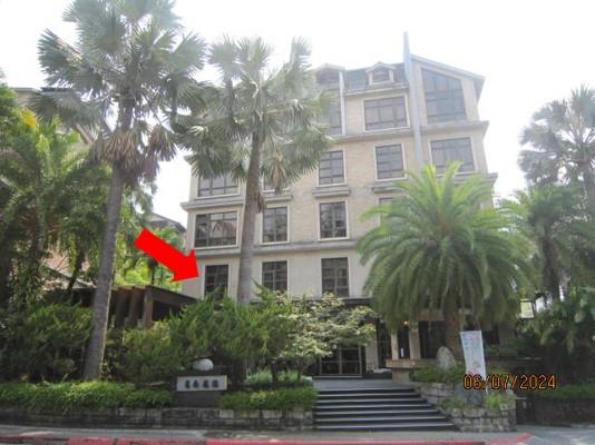 文山區華廈拍賣-6