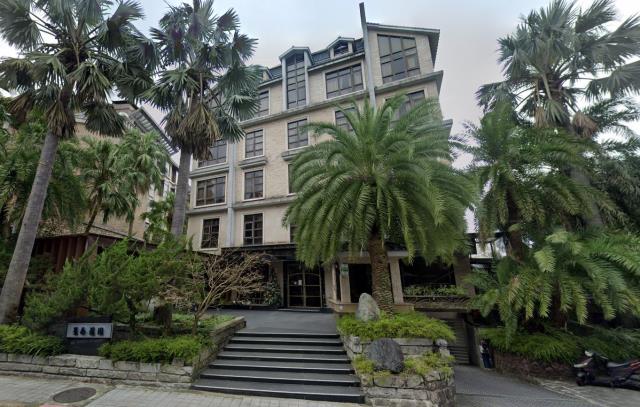 文山區華廈拍賣-1