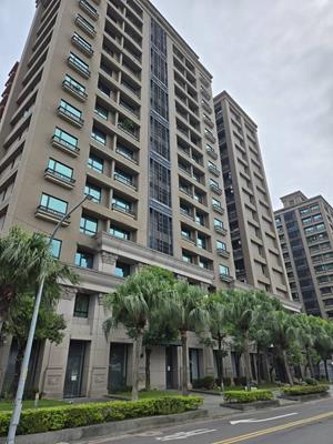 三重法拍大樓-7