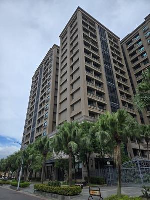 三重法拍大樓-8