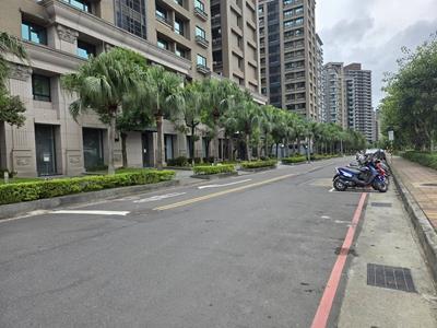 三重法拍大樓-9