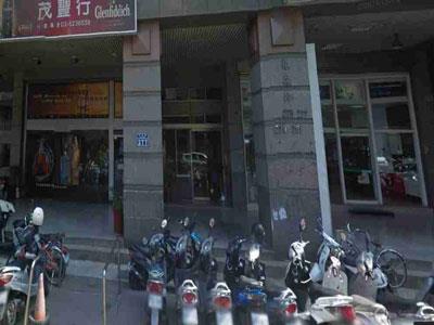 北區大樓法拍-2