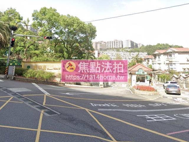 新店法拍透天-2