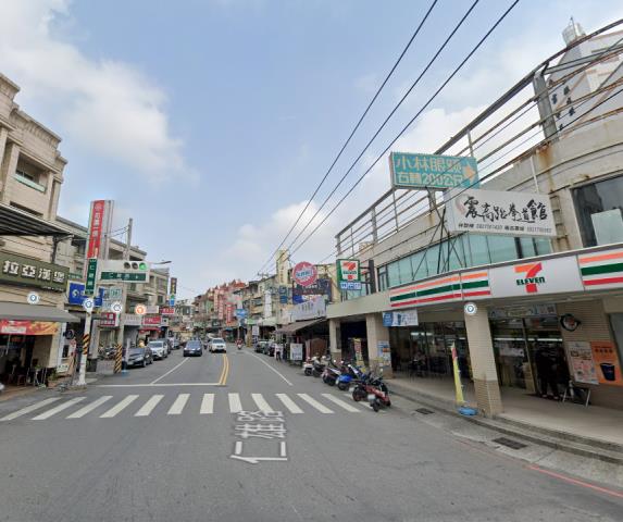 仁武法拍透天-4