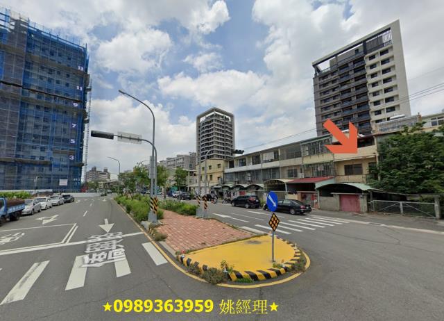 台中法拍透天-2