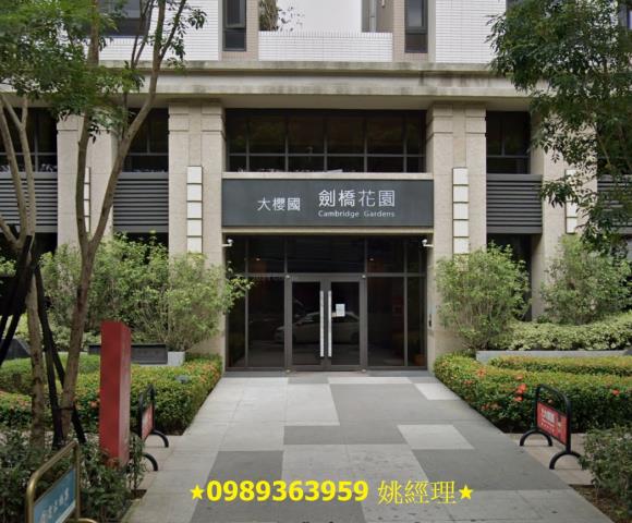 台中太平大樓法拍-2