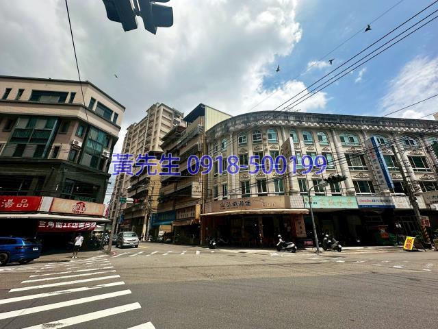 台中法拍公寓-4
