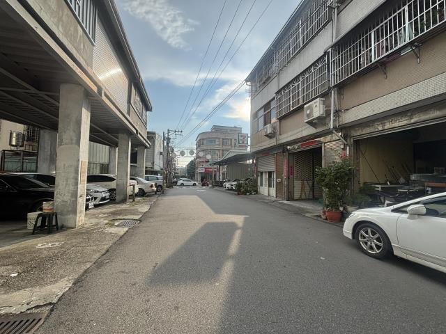 大雅透天-10