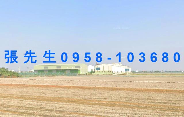 二崙農舍拍賣-4