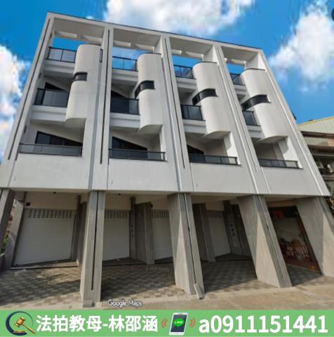 屏東麟洛透天法拍-3