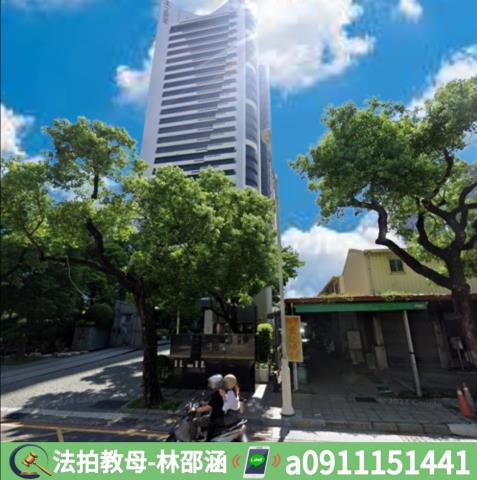 前鎮大樓法拍-3