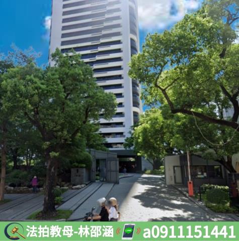 前鎮大樓法拍-4