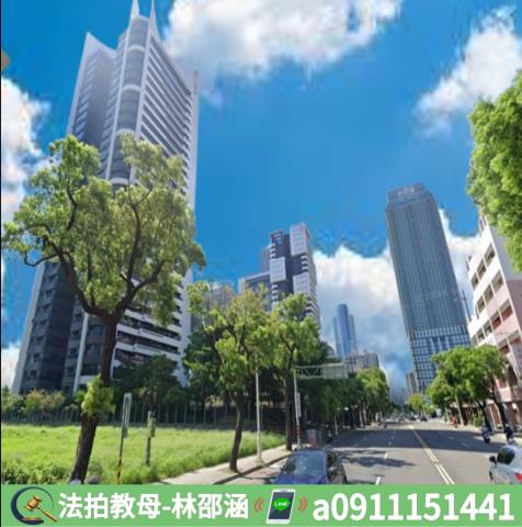 前鎮大樓法拍-6