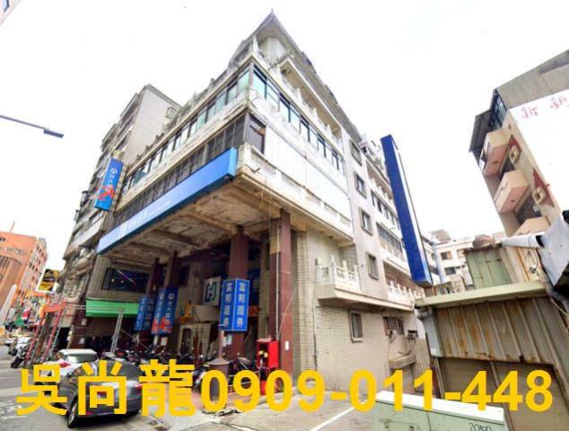 雲林北港公寓法拍-4