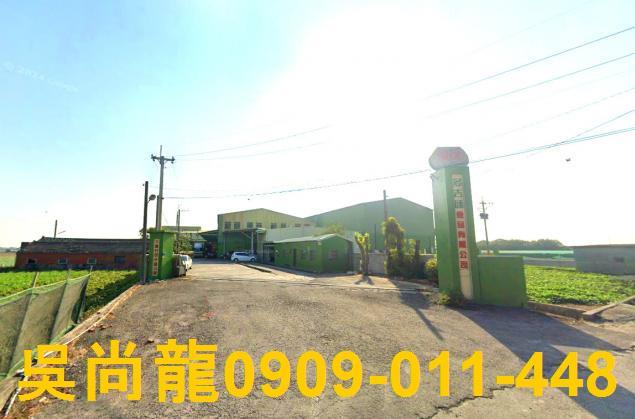 二崙法拍農舍-2