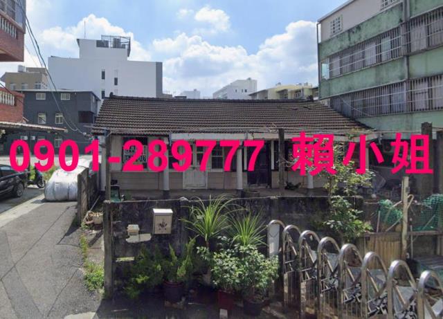 斗六透天拍賣-2