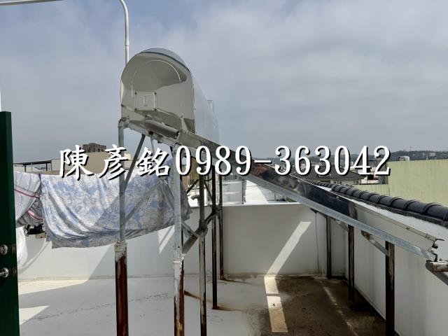 彰化市透天-2