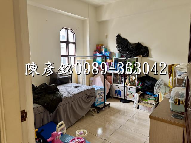 彰化市透天-3