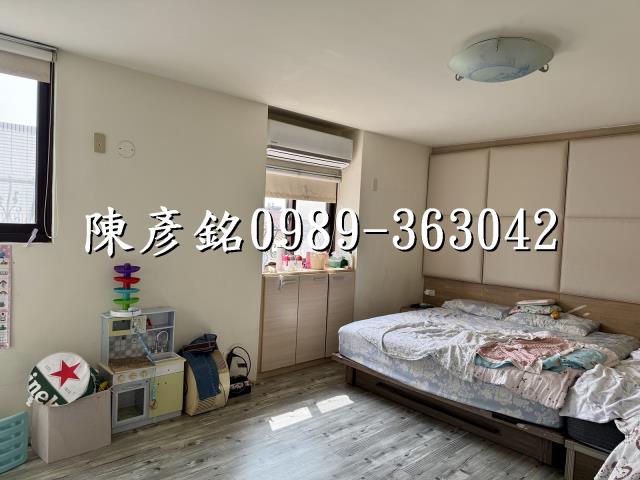 彰化市透天-4