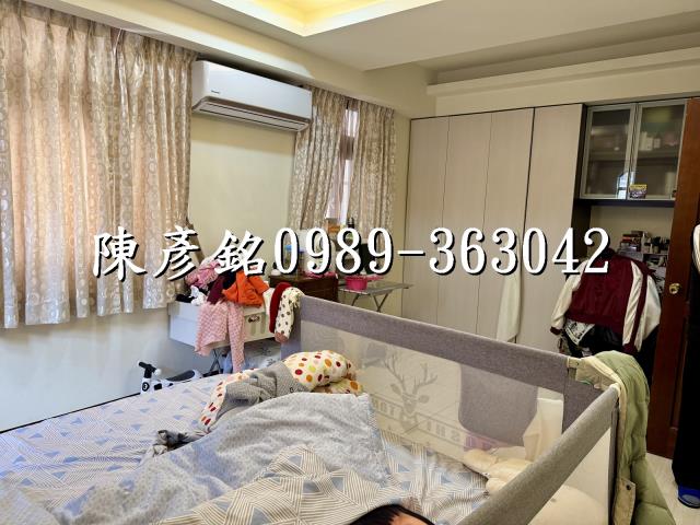 彰化市透天-5