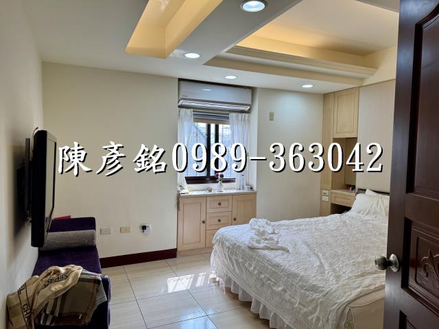 彰化市透天-7