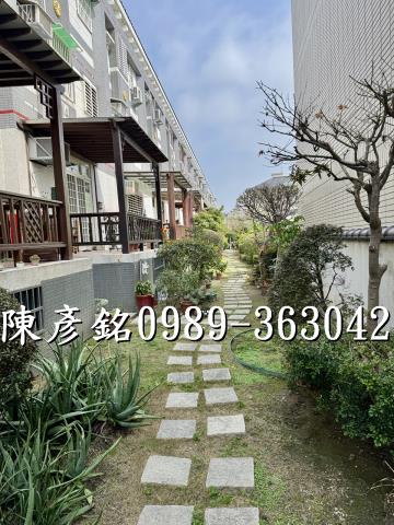 彰化市透天-9
