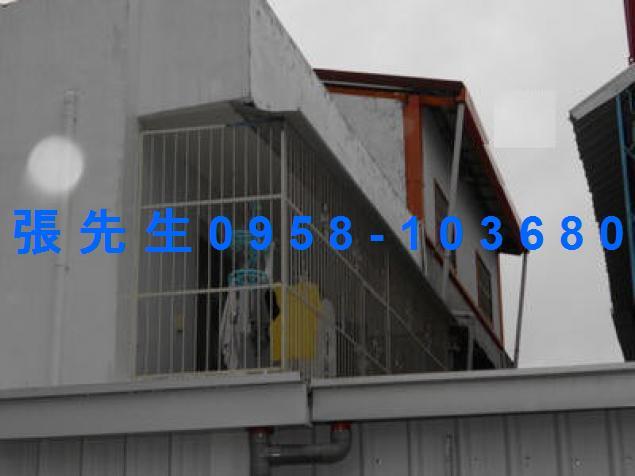 台東卑南法拍透天-4