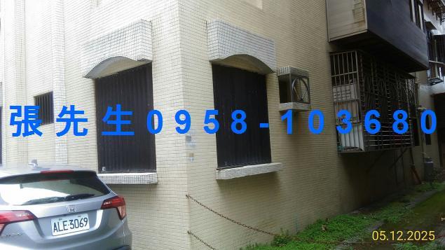 花蓮花蓮市法拍公寓-2