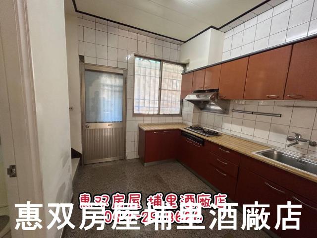 埔里透天-4