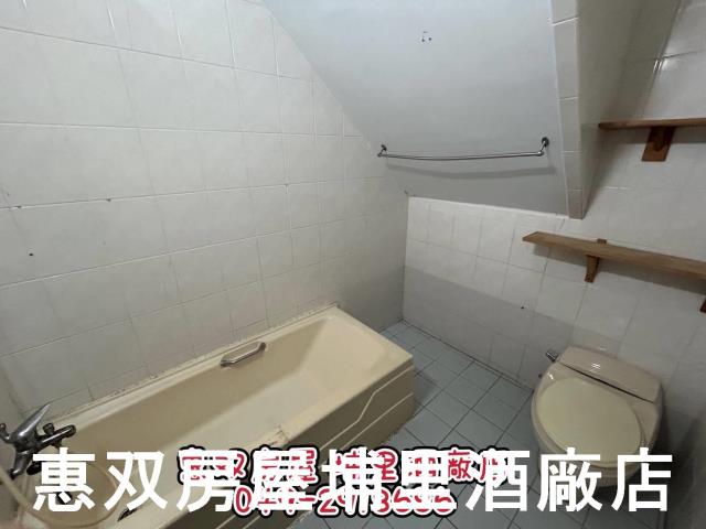 埔里透天-5