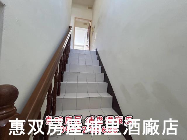 埔里透天-6
