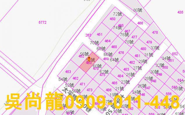 台東卑南透天法拍-3