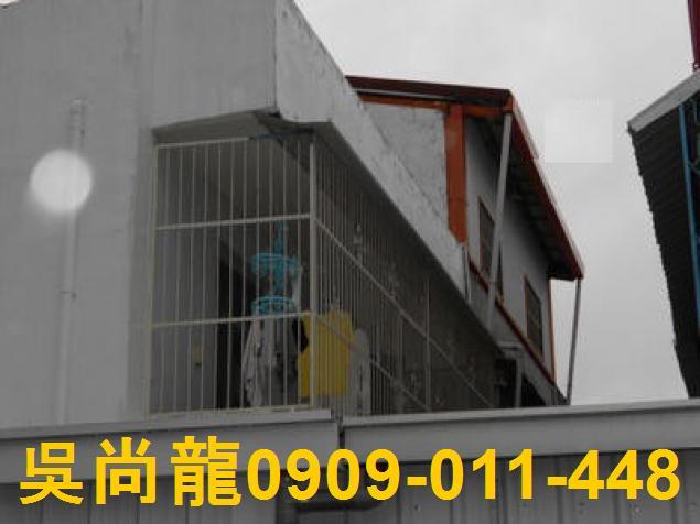 台東卑南透天法拍-4